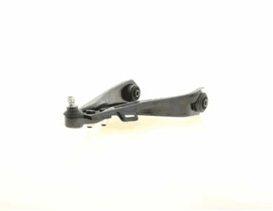 Control/Trailing Arm, wheel suspension (AZMT-42-010-3082)