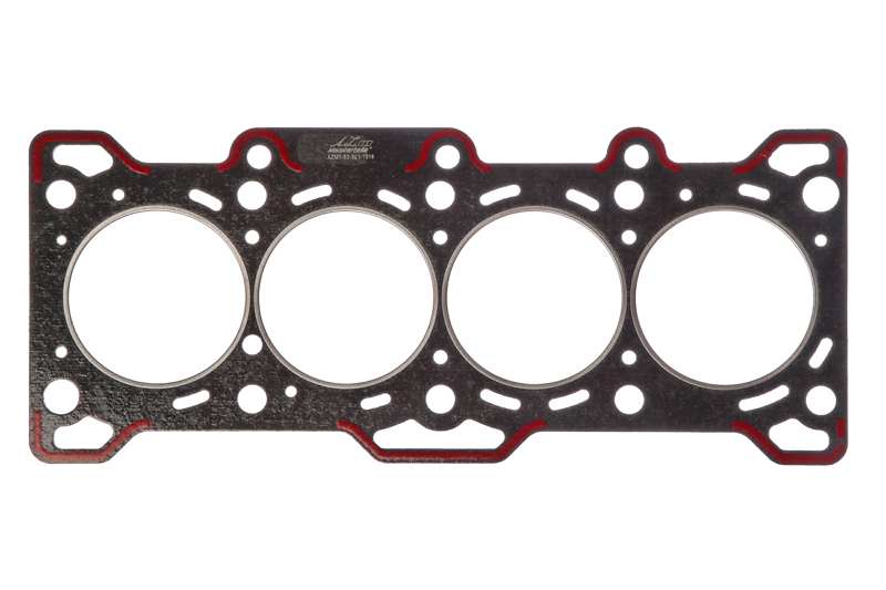 Gasket, cylinder head (AZMT-52-021-1316)