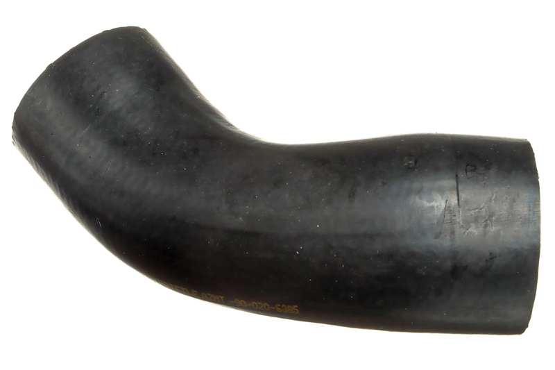 Charge Air Hose (AZMT-90-020-6385)