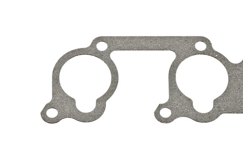 Gasket, intake manifold (AZMT-52-027-1030)