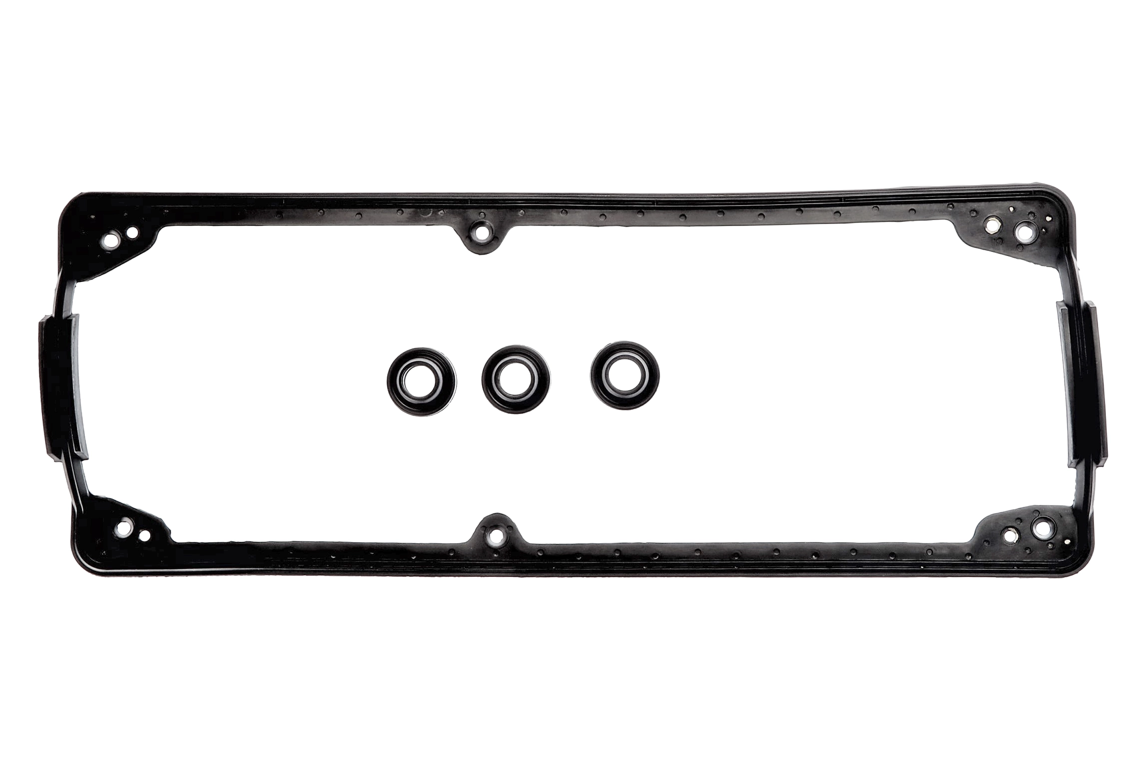 Gasket Set, cylinder head cover (AZMT-52-026-1470)