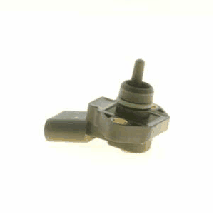 Sensor, intake manifold pressure (AZMT-49-020-2797)