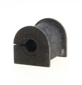 Mounting, stabiliser bar (AZMT-40-040-7843)