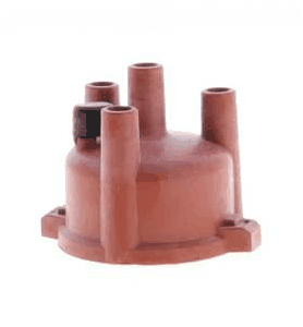Distributor Cap (AZMT-49-046-1044)