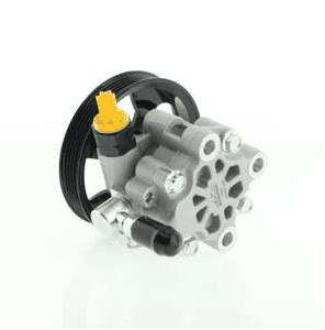 Hydraulic Pump, steering (AZMT-42-022-1284)