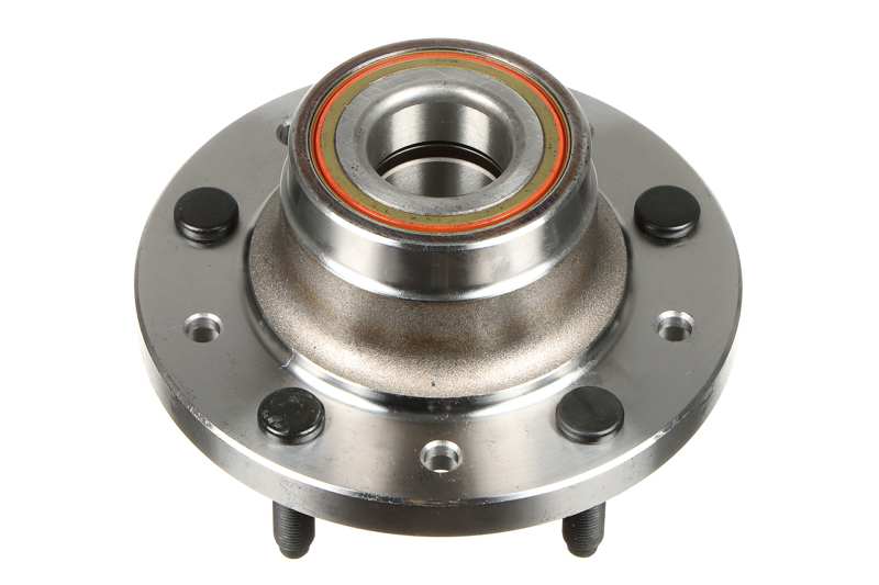 Wheel Bearing Kit (AZMT-42-051-1909)