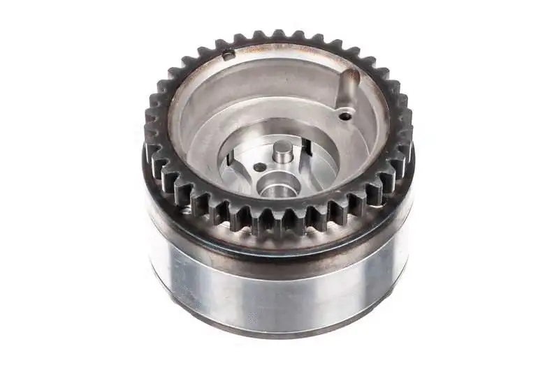 Camshaft Adjuster