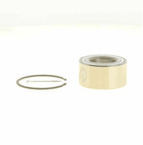 Wheel Bearing Kit (AZMT-42-051-2036)