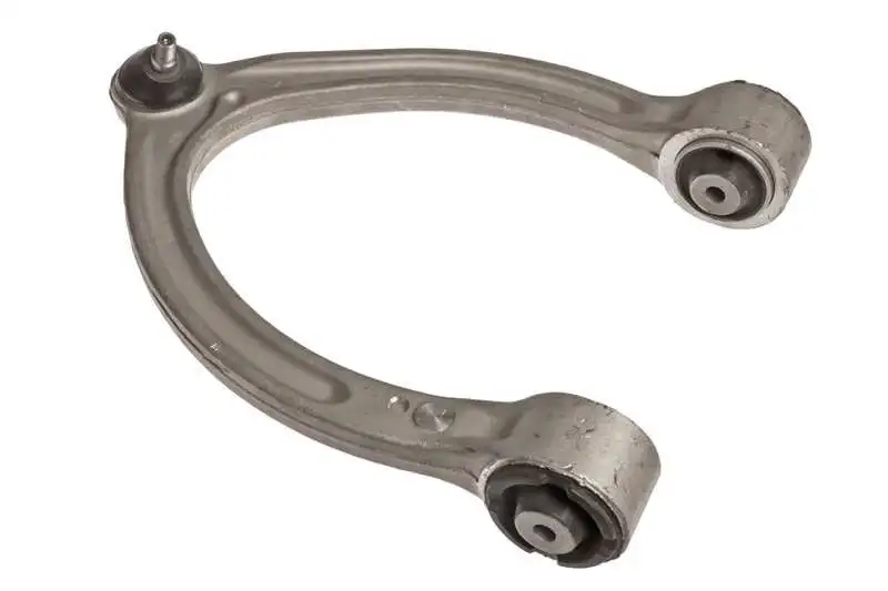 Inner Tie Rod (AZMT-42-010-1521)