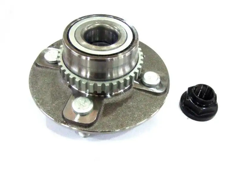 Wheel Bearing Kit (AZMT-42-051-1846)