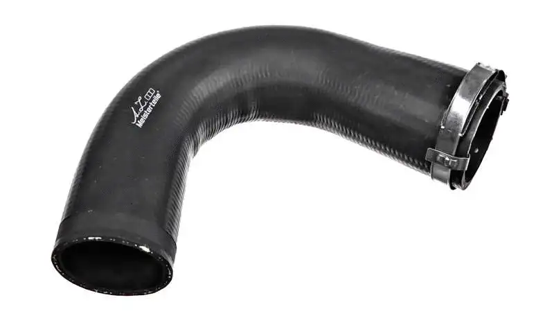 Charge Air Hose (AZMT-90-020-2293)