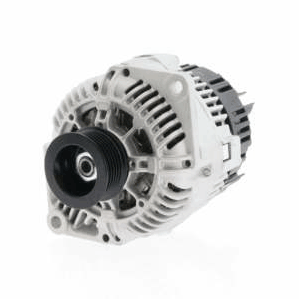 Alternator (AZMT-49-035-1583)