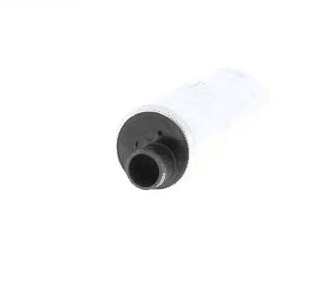 Fuel Feed Unit (AZMT-49-020-3553)