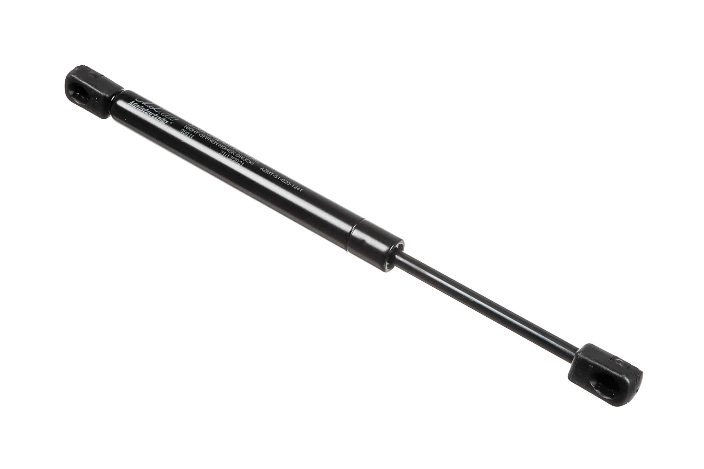 Gas Spring, boot/cargo area (AZMT-51-020-1241)
