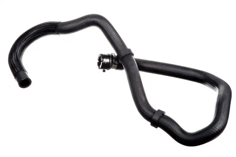 Radiator Hose (AZMT-90-020-1966)