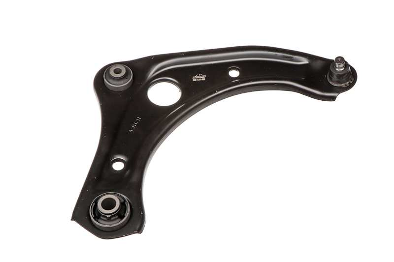 Control/Trailing Arm, wheel suspension (AZMT-42-010-6886)