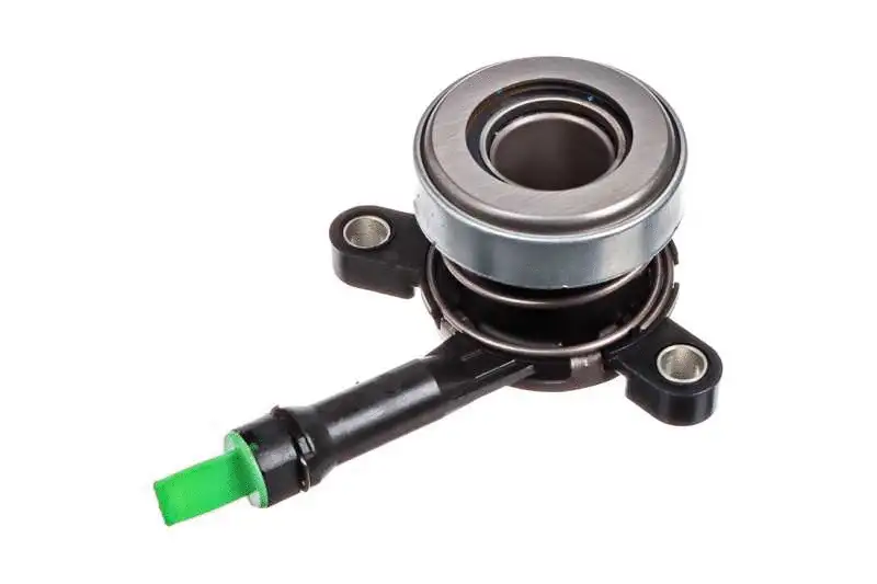 Central Slave Cylinder, clutch