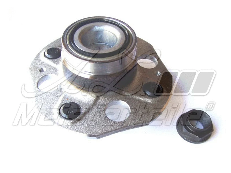 Wheel Bearing Kit (AZMT-42-051-1685)
