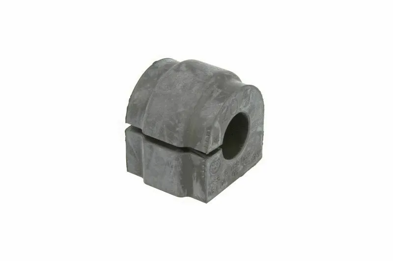 Mounting, stabiliser bar (AZMT-40-040-8219)
