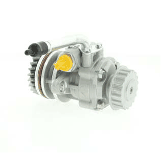 Hydraulic Pump, steering (AZMT-42-022-1234)