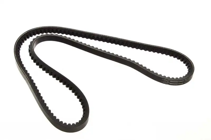 V-Belt