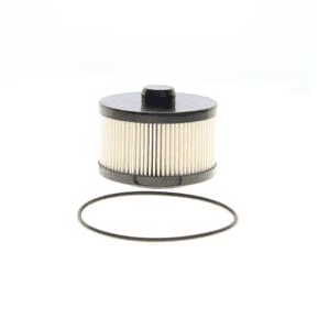 Fuel Filter (AZMT-41-020-1300)