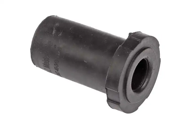 Bushing, leaf spring