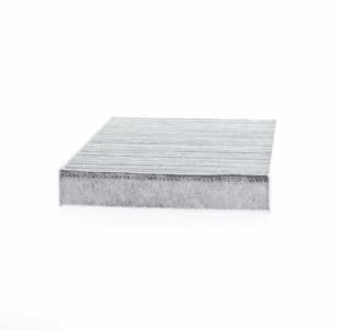 Filter, cabin air (AZMT-41-010-1049)
