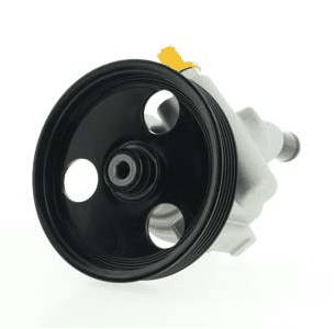 Hydraulic Pump, steering (AZMT-42-022-1334)