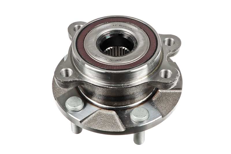 Wheel Bearing Kit (AZMT-42-051-1273)