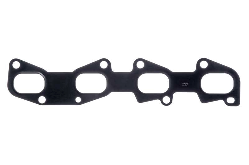 Gasket, exhaust manifold (AZMT-52-023-1209)