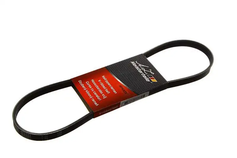V-Ribbed Belt