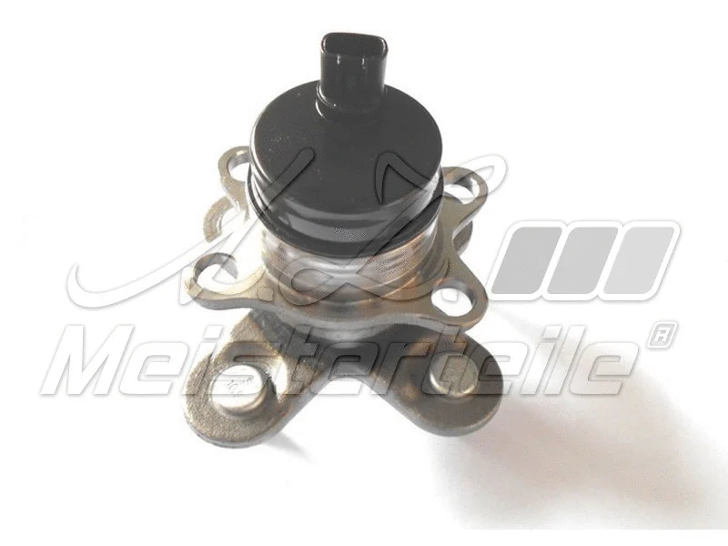 Wheel Bearing Kit (AZMT-42-051-1292)