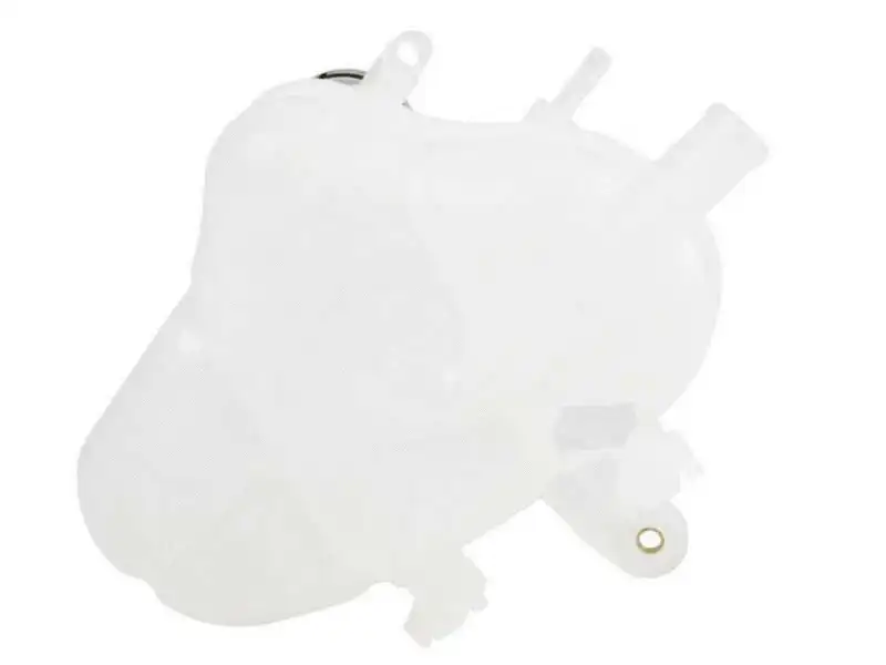 Expansion Tank, coolant