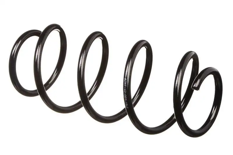 Suspension Spring (AZMT-42-089-1543)