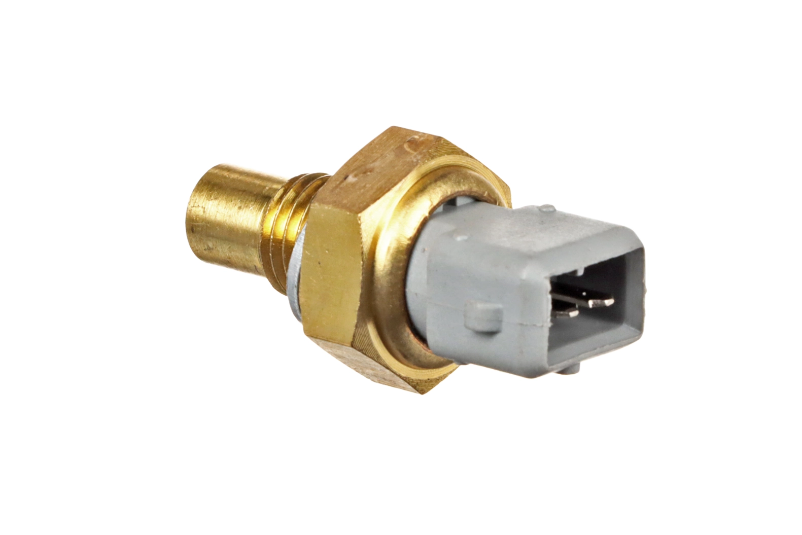 Sensor, coolant temperature