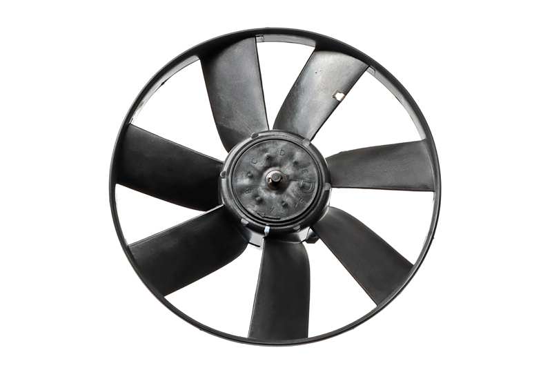 Fan, engine cooling (AZMT-45-061-1106)