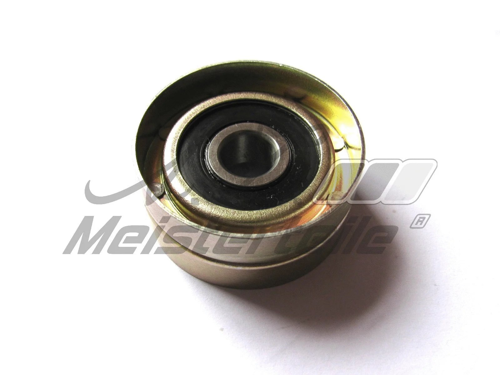Tensioner Pulley, timing belt (AZMT-30-052-1356)
