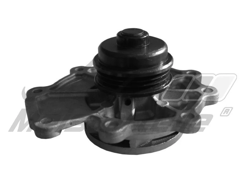 Water Pump, engine cooling (AZMT-30-100-1262)