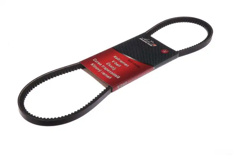 V-Belt (AZMT-20-034-1092)