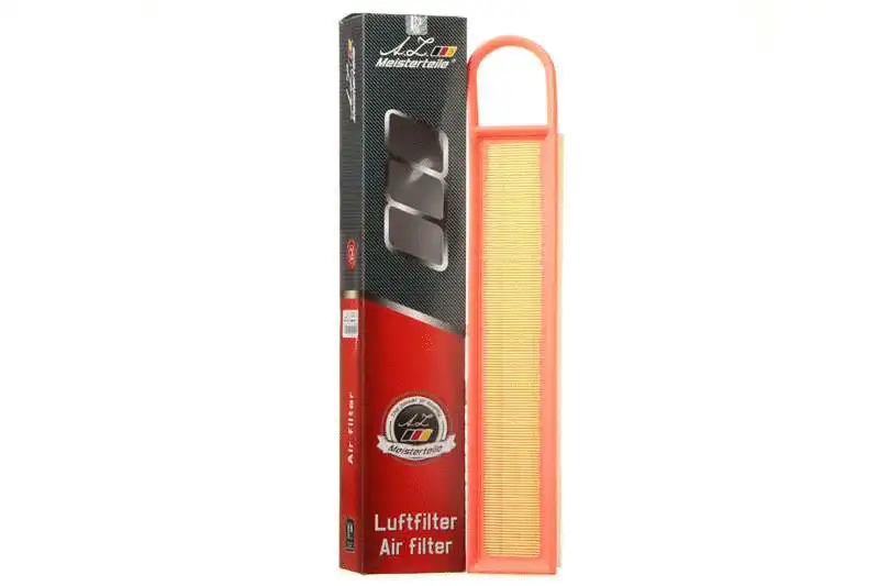 Air Filter (AZMT-41-030-1273)
