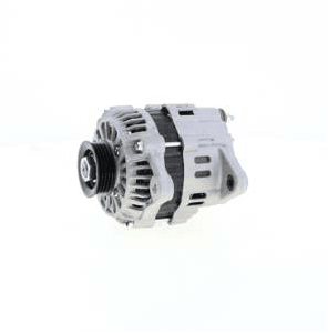 Alternator (AZMT-49-035-1961)