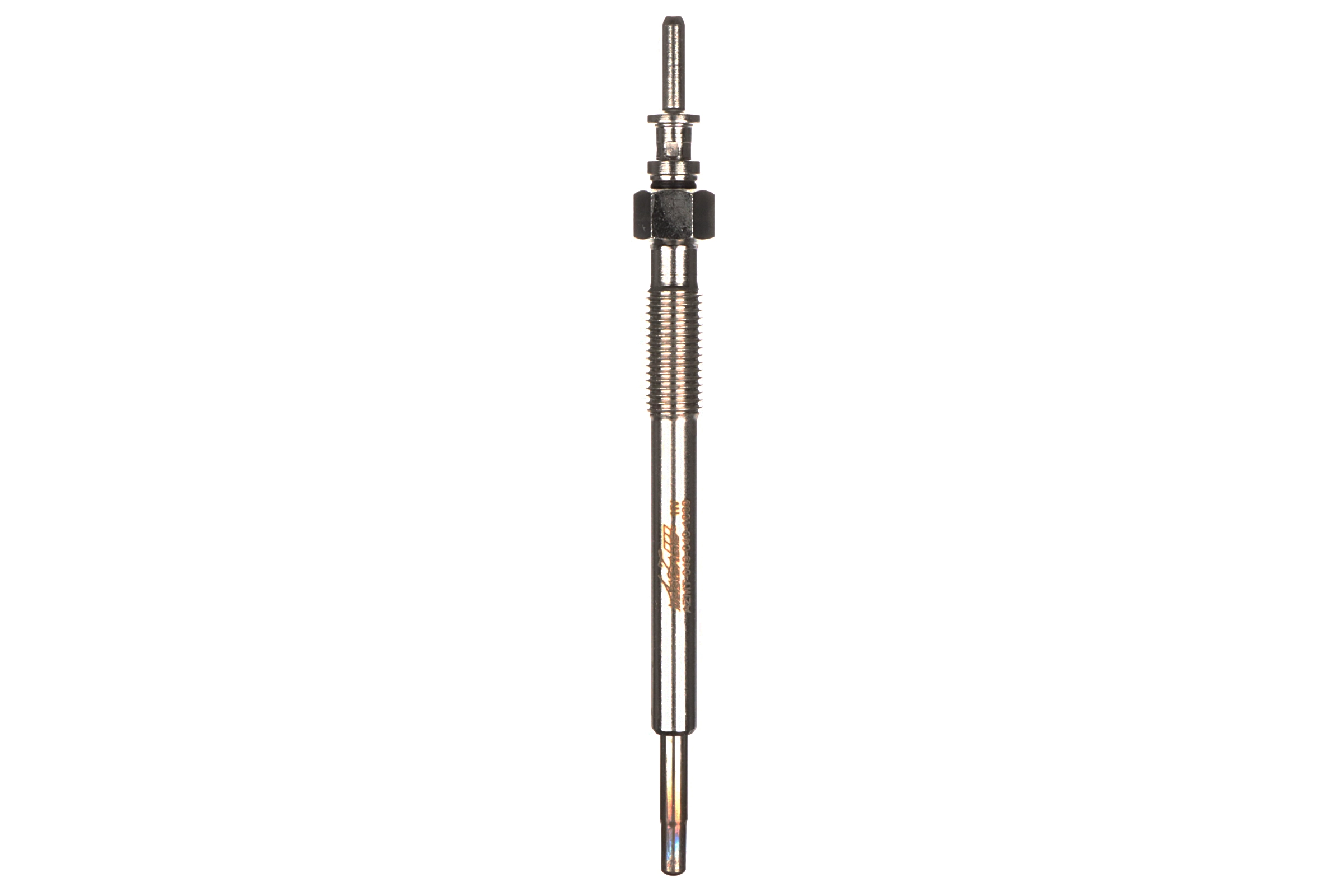 Glow Plug