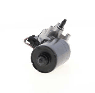 Wiper Motor (AZMT-49-032-1054)