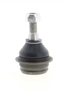 Ball Joint (AZMT-42-010-7253)