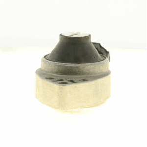 Mounting, engine (AZMT-40-040-5814)