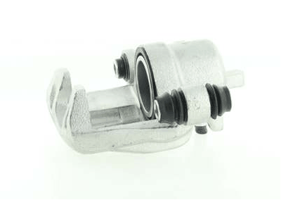 Brake Caliper (AZMT-44-023-1182)
