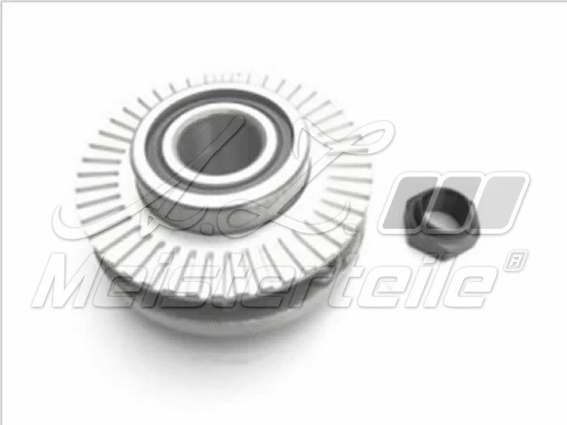 Wheel Bearing Kit (AZMT-42-051-1526)