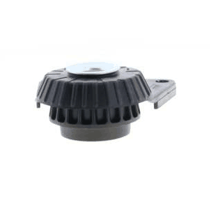 Suspension Strut Support Mount (AZMT-42-060-1389)