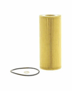 Oil Filter (AZMT-41-040-1193)